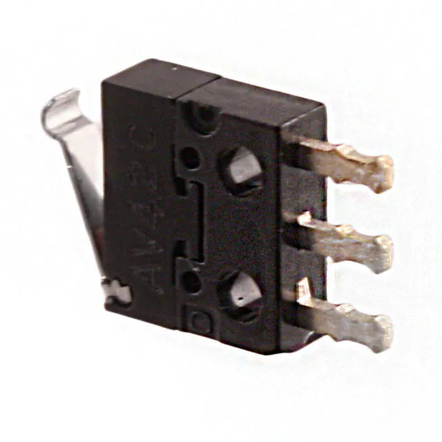 AV404461 Panasonic Electric Works electronic component