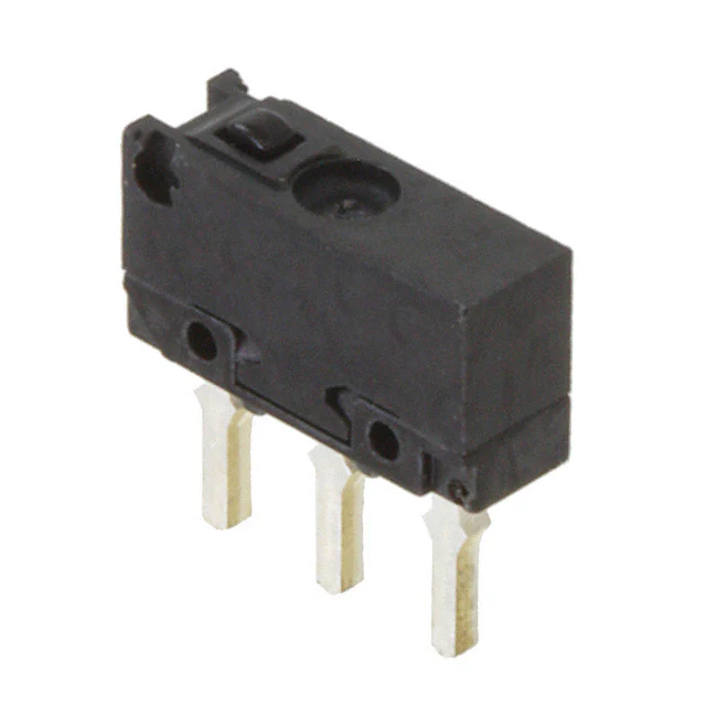 AV4404 Panasonic Electric Works electronic component