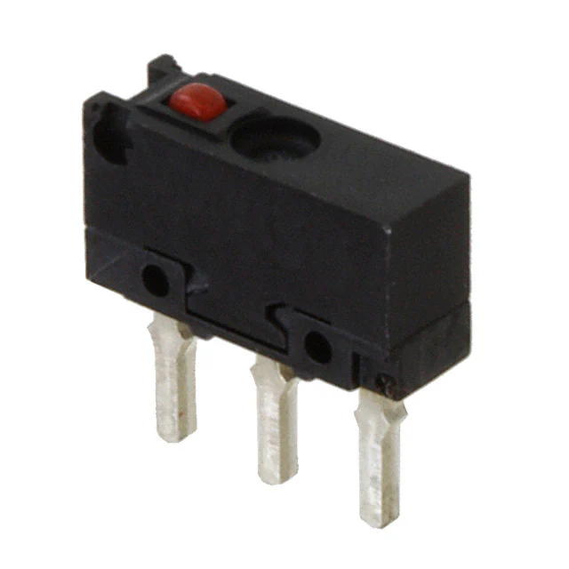 AV440461 Panasonic Electric Works electronic component