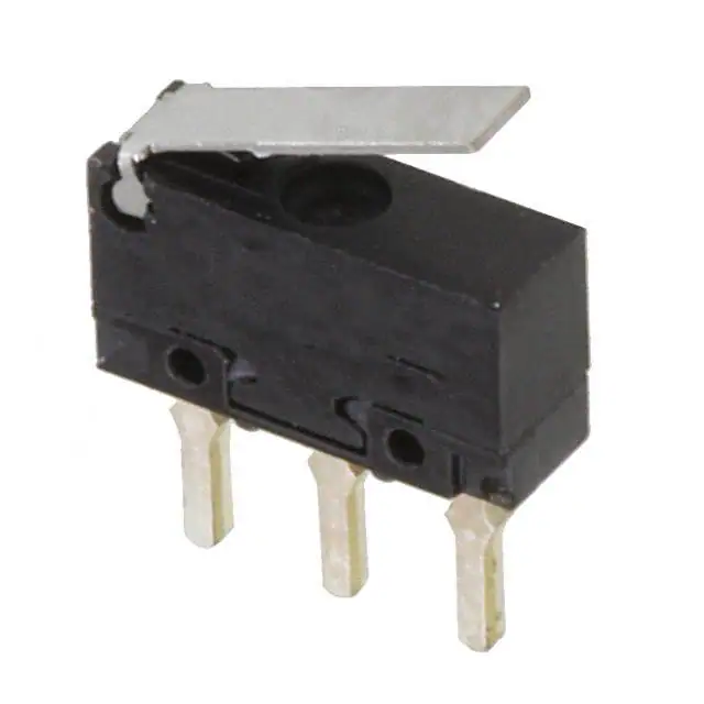 AV4424 Panasonic Electric Works electronic component