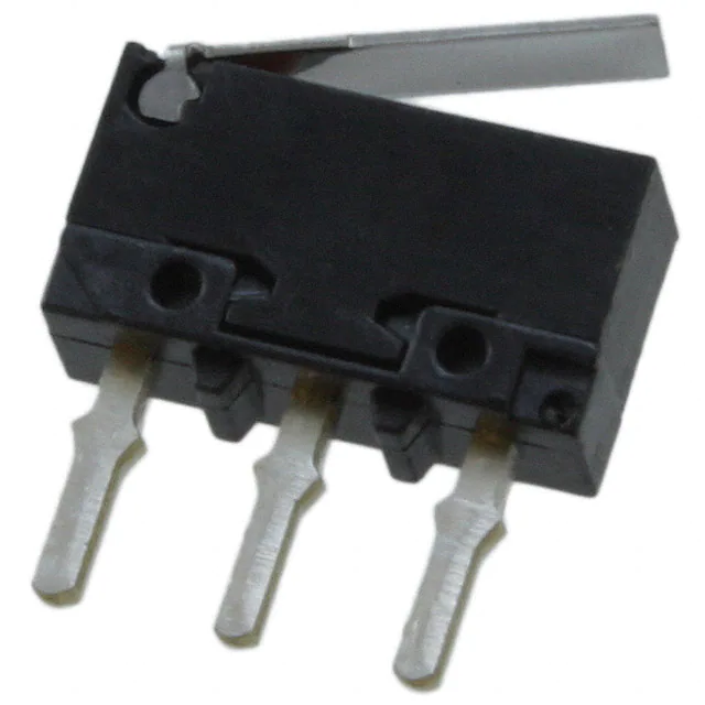 AV442461 Panasonic Electric Works electronic component