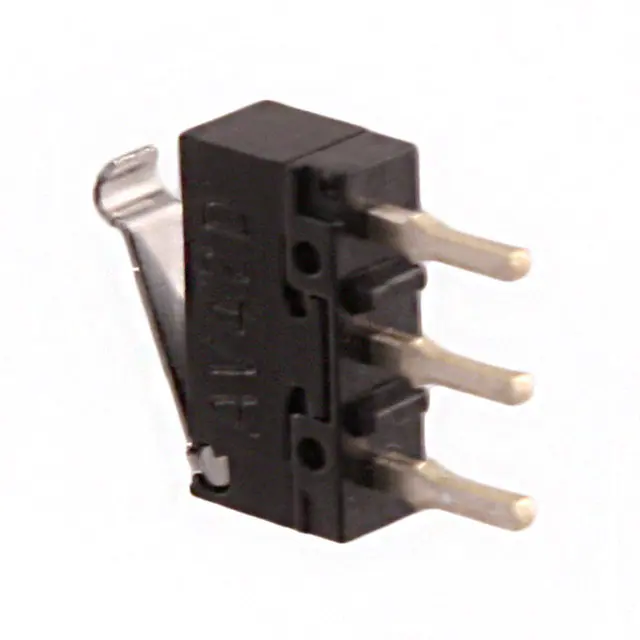 AV4444 Panasonic Electric Works electronic component