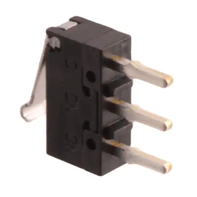 AV444461 Panasonic Electric Works electronic component