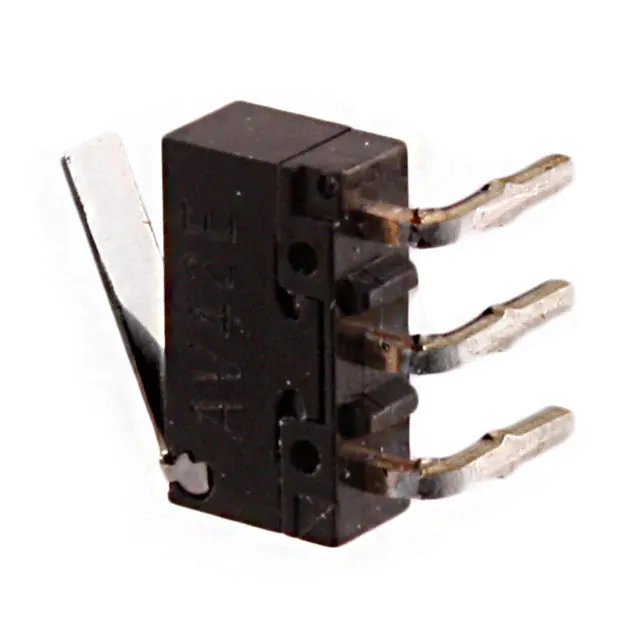 AV4524 Panasonic Electric Works electronic component