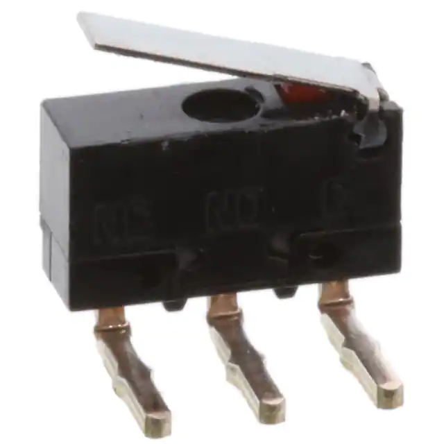 AV452461 Panasonic Electric Works electronic component