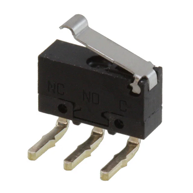 AV4544 Panasonic Electric Works electronic component