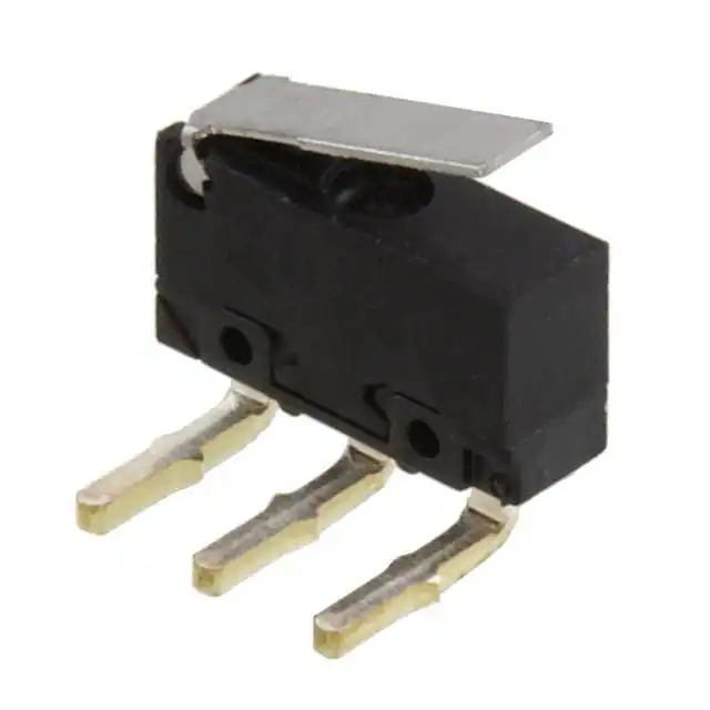AV4624 Panasonic Electric Works electronic component