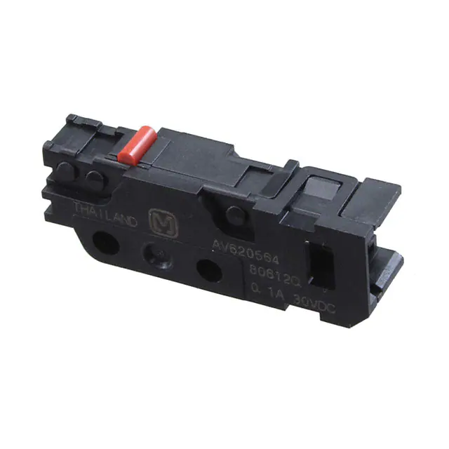 AV620564 Panasonic Electric Works electronic component