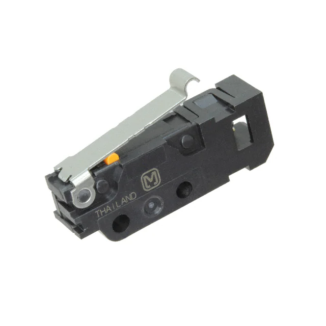 AV634564 Panasonic Electric Works electronic component