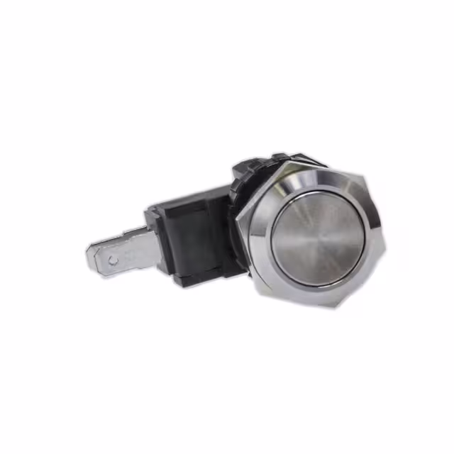 AVH19LSFO001604 TE Connectivity ALCOSWITCH Switches electronic component