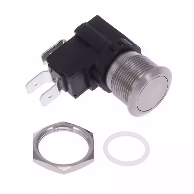 AVH19LSFO002604 TE Connectivity ALCOSWITCH Switches electronic component