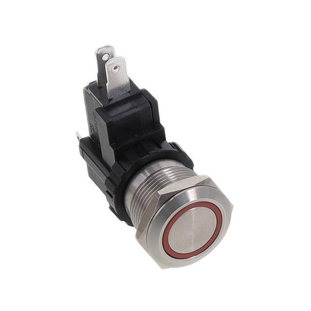 AVH19MSFE3121604 TE Connectivity ALCOSWITCH Switches electronic component