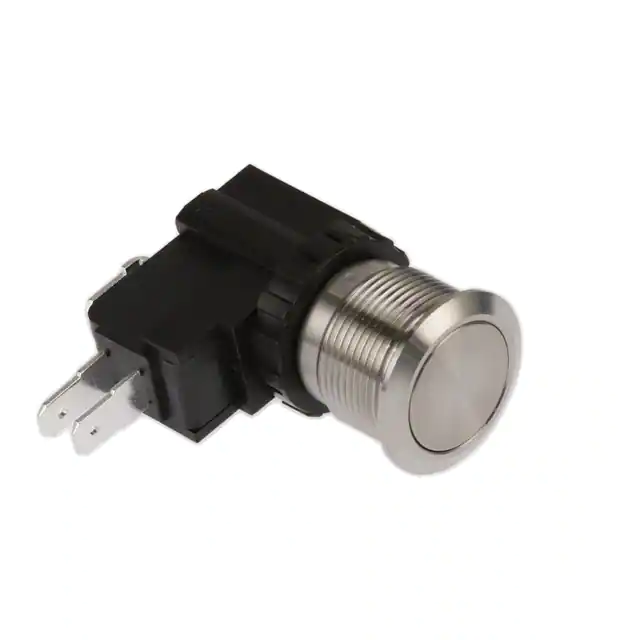 AVH19MSFO001604 TE Connectivity ALCOSWITCH Switches electronic component