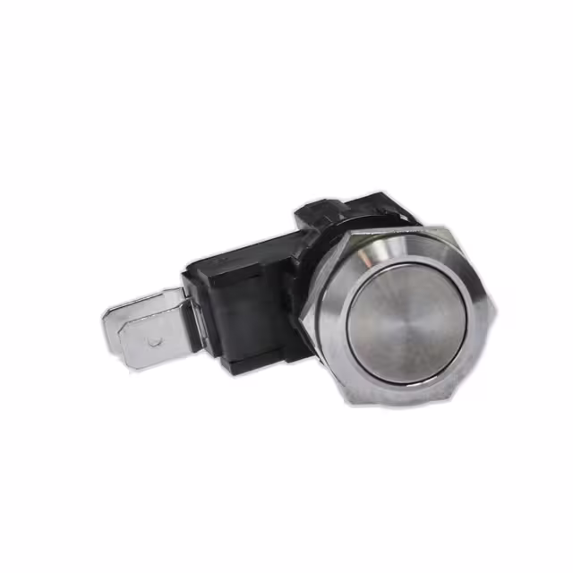 AVH19MSFO002604 TE Connectivity ALCOSWITCH Switches electronic component