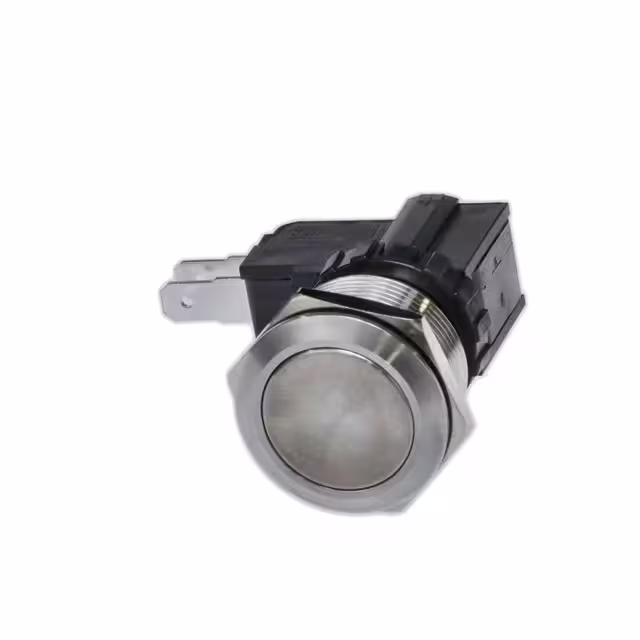 AVH22MSSFO001604 TE Connectivity ALCOSWITCH Switches electronic component