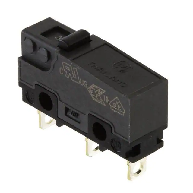 AVL32053-A Panasonic Electric Works electronic component