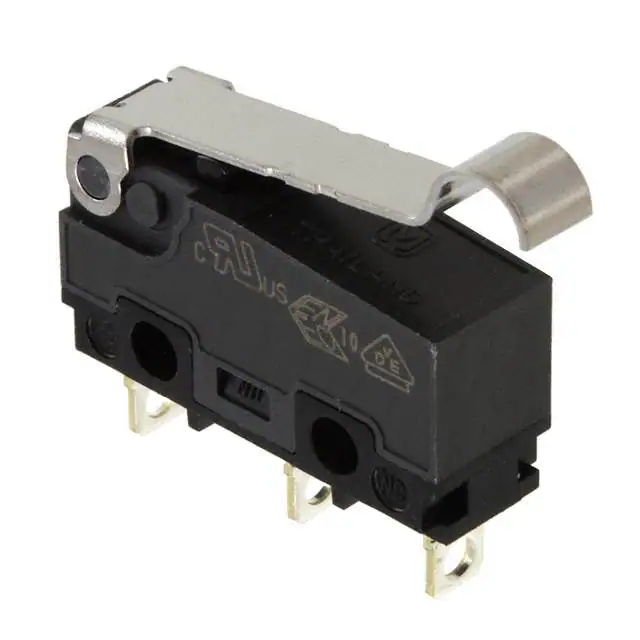 AVL32453 Panasonic Electric Works electronic component