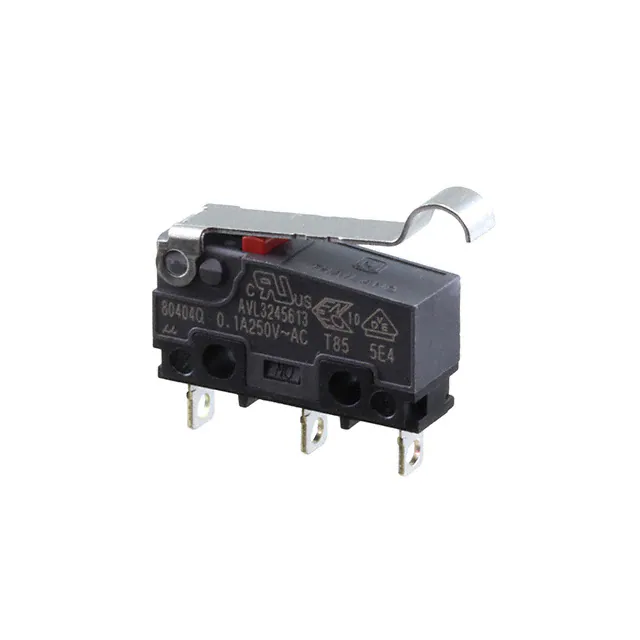 AVL3245613-A Panasonic Electric Works electronic component