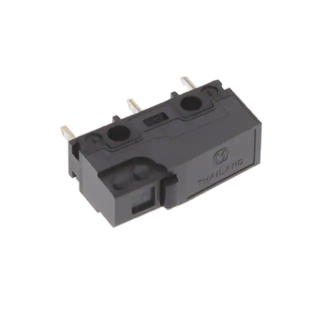 AVL34053 Panasonic Electric Works electronic component