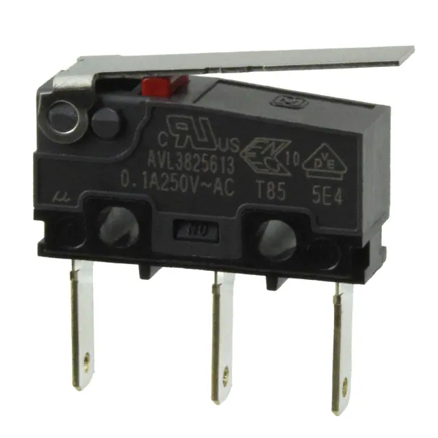 AVL3825613-A Panasonic Electric Works electronic component