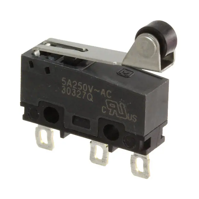 AVM3255P3 Panasonic Electric Works electronic component