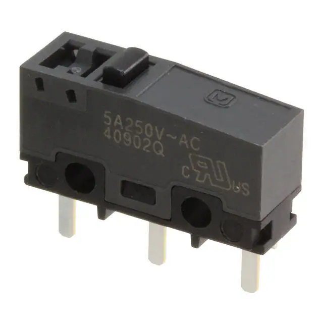 AVM35059-A Panasonic Electric Works electronic component