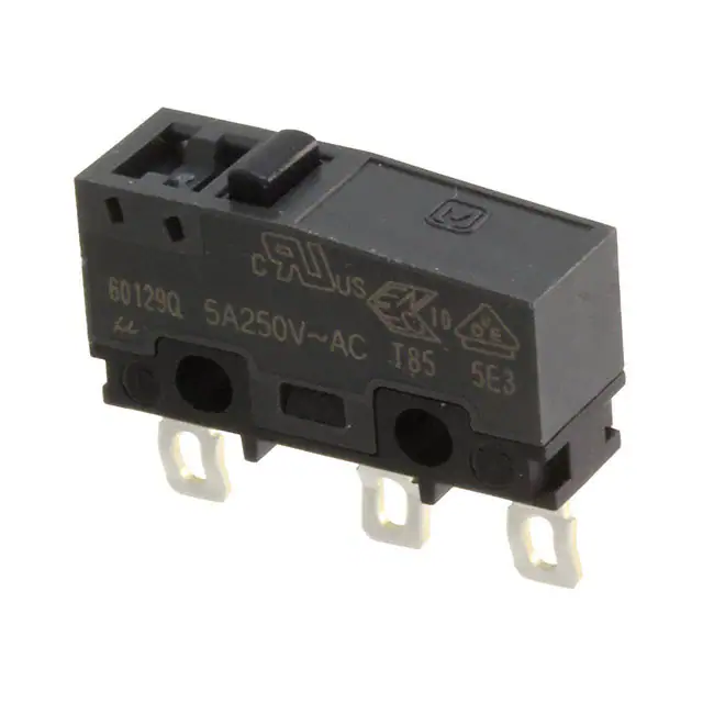 AVM3205619 Panasonic Electric Works electronic component