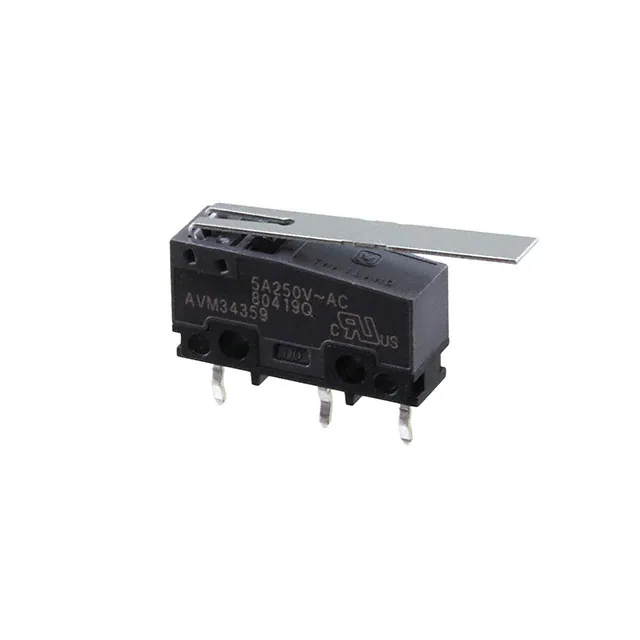 AVM34359-A Panasonic Electric Works electronic component