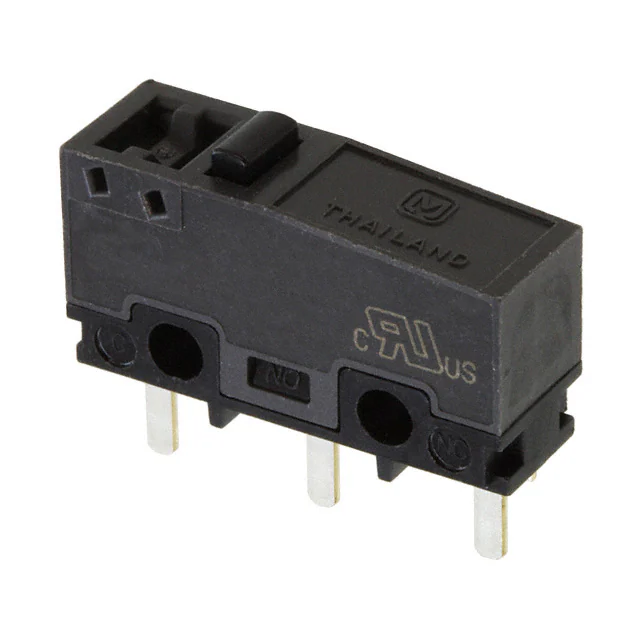 AVM34559 Panasonic Electric Works electronic component