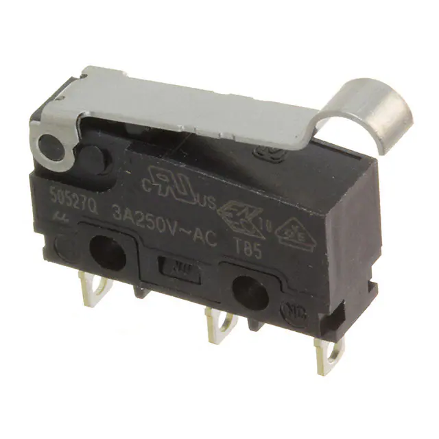 AVT32423 Panasonic Electric Works electronic component