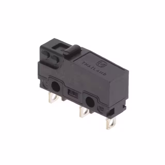 AVT32023 Panasonic Electric Works electronic component