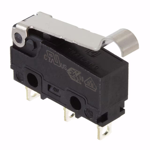 AVT32049 Panasonic Electric Works electronic component
