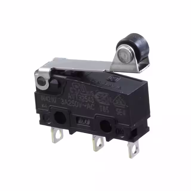 AVT32543-A Panasonic Electric Works electronic component