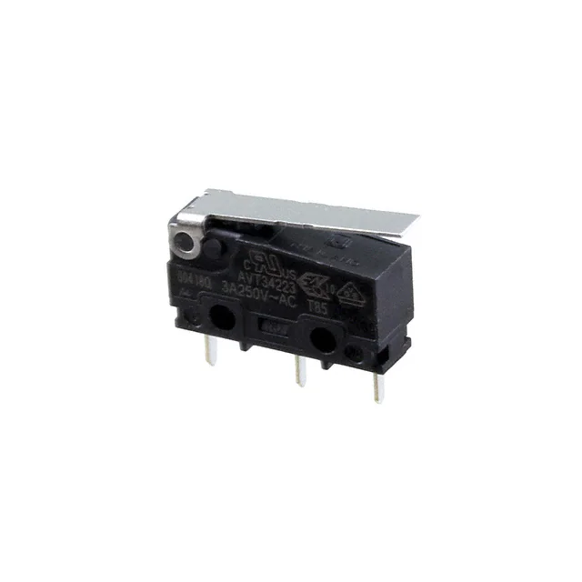 AVT34223 Panasonic Electric Works electronic component