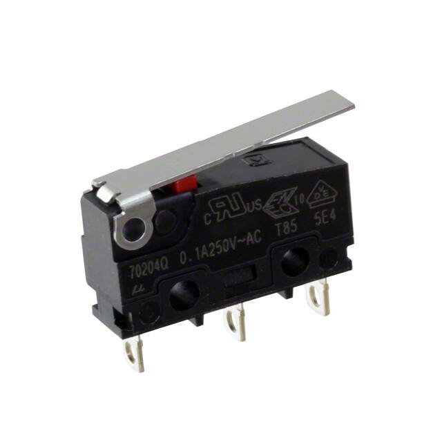 AVT3224613 Panasonic Electric Works electronic component