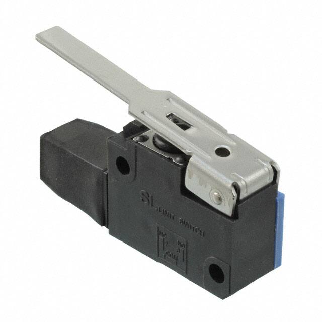 AZ35229 Panasonic Industrial Automation Sales electronic component