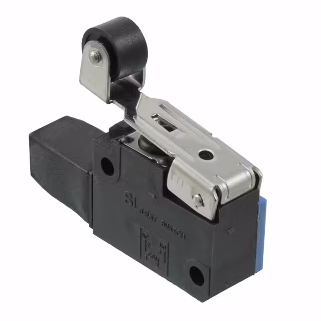 AZ35269 Panasonic Industrial Automation Sales electronic component