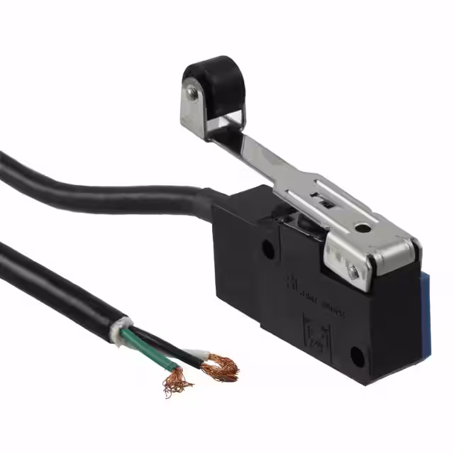 AZ37139 Panasonic Industrial Automation Sales electronic component