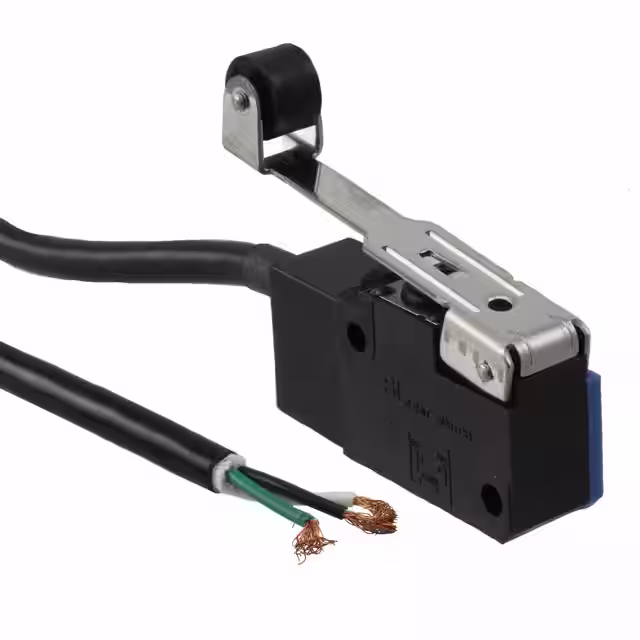 AZ37269 Panasonic Industrial Automation Sales electronic component