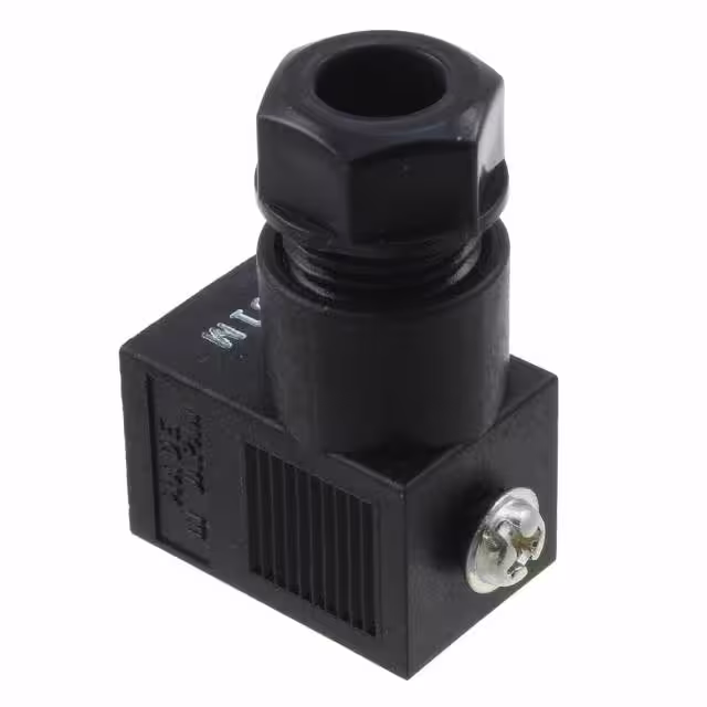AZ3806 Panasonic Industrial Automation Sales electronic component