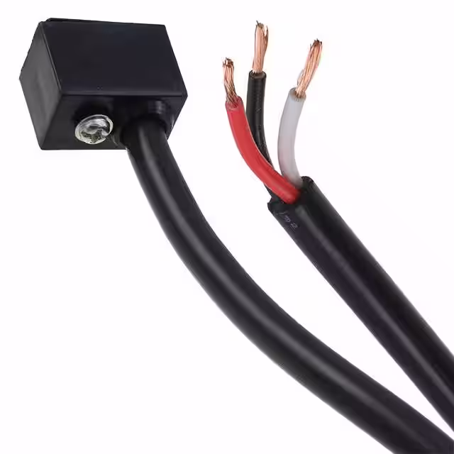 AZ3837 Panasonic Industrial Automation Sales electronic component