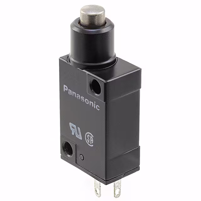 AZ40019 Panasonic Industrial Automation Sales electronic component