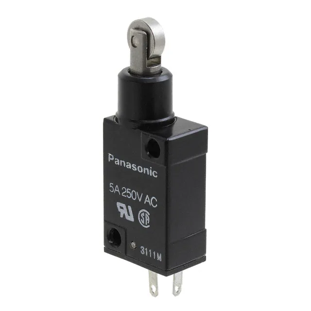 AZ40029 Panasonic Industrial Automation Sales electronic component