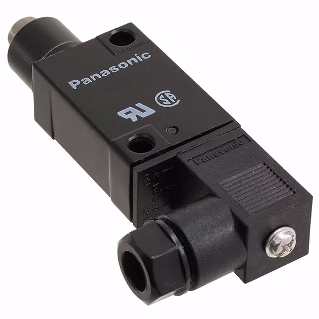 AZ46019 Panasonic Industrial Automation Sales electronic component