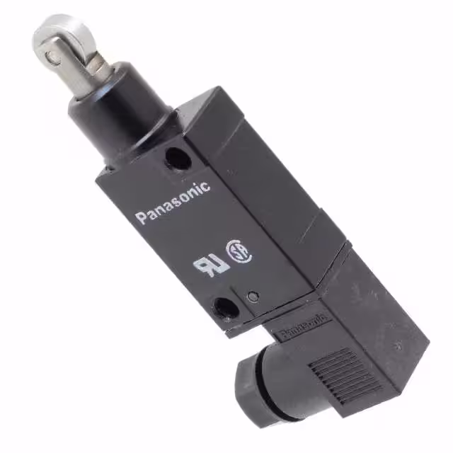 AZ46029 Panasonic Industrial Automation Sales electronic component