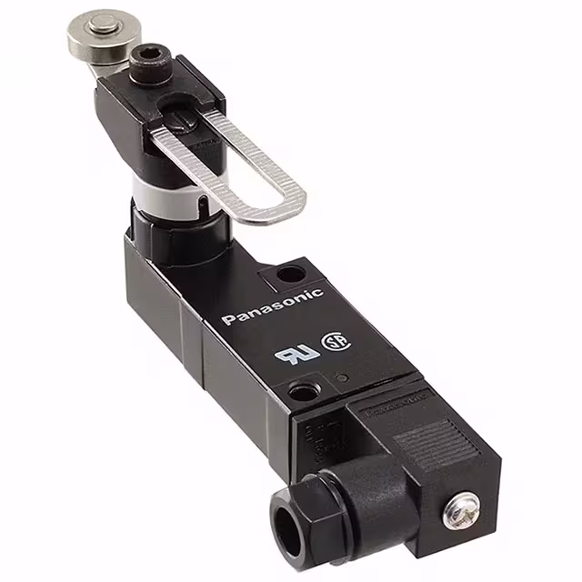 AZ46089 Panasonic Industrial Automation Sales electronic component