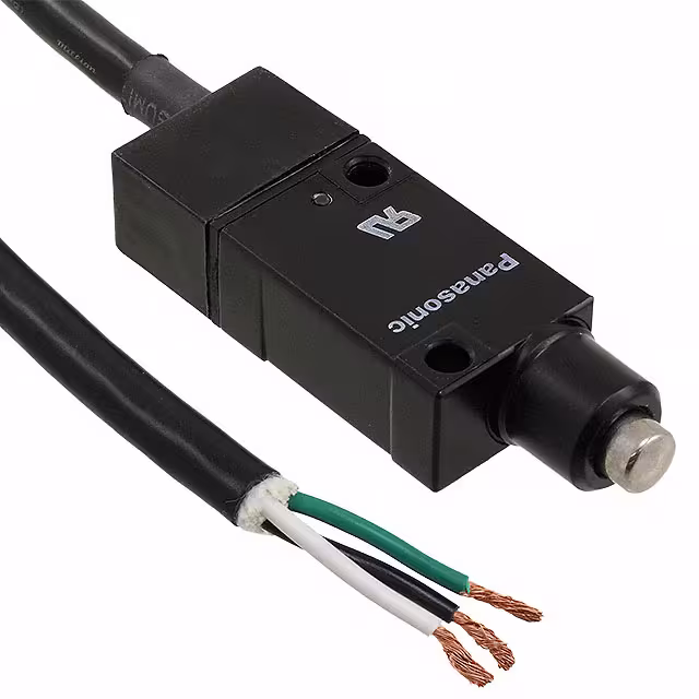 AZ47019 Panasonic Industrial Automation Sales electronic component
