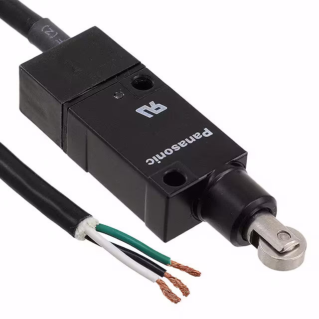 AZ47029 Panasonic Industrial Automation Sales electronic component