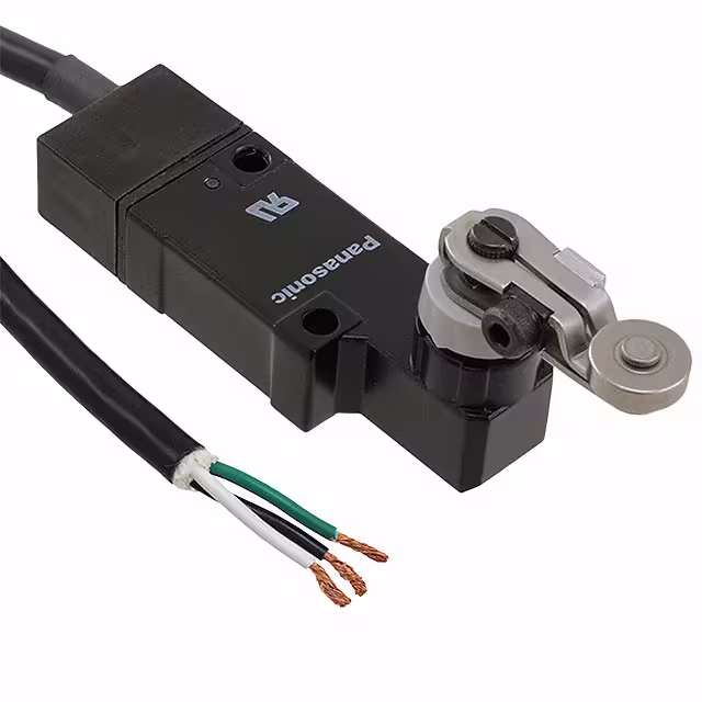 AZ47049 Panasonic Industrial Automation Sales electronic component