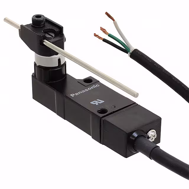 AZ47079 Panasonic Industrial Automation Sales electronic component